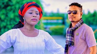 kalli sabuwa wakar sani ahmad 2023 LATEST HAUSA OFFICIAL VIDEO HD