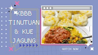 KBBB_TINUTUAN & KUE JAGUNG_B2