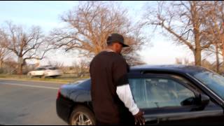 Team Jaddy feat: Lil Omar "Losing My Mind" Video Dir: TY Filmz