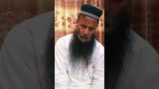 جمعے میں پہلے آنے کا ثواب ۔۔؟؟||#shortvideo #islamisthewayoflife #mybloopers