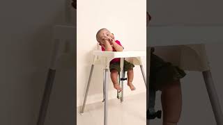 #baby #comedy #video #sleep #bollywood #cartoon #cutebaby #comedymusic #jabardasth #india #etv #new