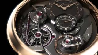 Romain Gauthier - Logical One