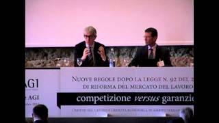 2012 Convegno Nazionale AGI - Intervento Avv Prof Stefano Gibboni.mpg