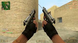 Counter Strike Source 2023 07 23 08 44 34