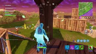 Fortnite Uncut #12