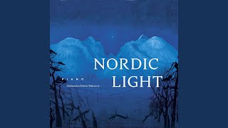 Piano Suite No. 1, Op. 5 "Nordland Images": III. Reindeer