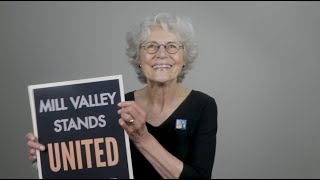 Joan Murray United Against Hate