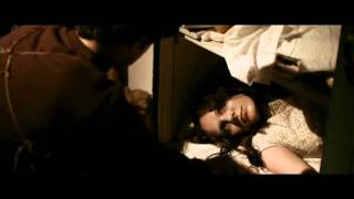 Stake Land - Official Trailer [HD].flv