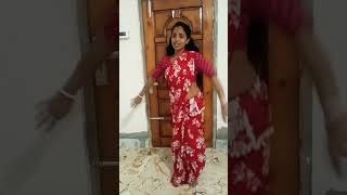 Odh Li Chunariya Tere Dance ❤️❤️#dance #shorts #shortsfeed #viralvideo #new #youtubeshorts #trending