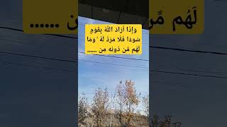 ١٥ ديسمبر، ٢٠٢٤