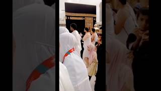 yaa Rabb E Mustafa Tu Mujhe Hajj pe Bula#youtubeshort #shortsviral #islamicstatus #shorts#viral