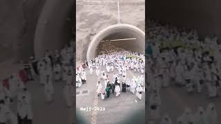 #hajj2023 #youtubeshorts #islamic #love #cricket #baby