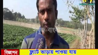 24 02 2015 Sabuj Barta Sabuj Bangla