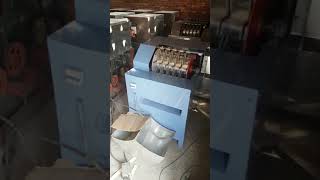 tooth pick making machine,mills@centaurusmee.com,008618736210506