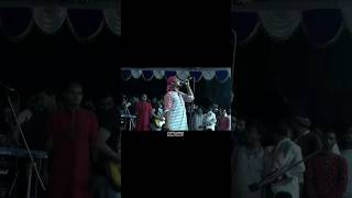 এসব দেখি কানার হাট বাজার | Kanar Hat Bazar | Lalon Shah | রিংকু-Rinku | Bangla Folk Song | Band Aadi