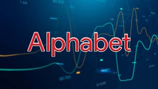 Alphabet ( Google )