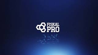 FiskalPRO N3 - obsah balení