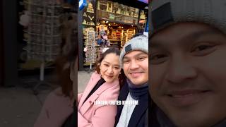 City tour in London, United Kingdom 🇬🇧 #shorts #youtubeshorts #shortvideo #ytshorts #shortsviral