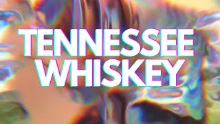 Someone Requests Tennessee Whiskey @Horrocks | Seth Austin Enos LIVE