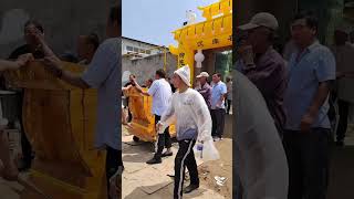 #funeral #culture #death culture #wood coffin  #hot funeral music #naturalburial #greenburial