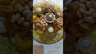 احسن لمة مع الناس مكناس وبورماج (رفيسة بالغرباوية )😋🤲