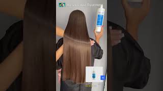 Prohall Select One - Brazilian Hair Keratin Treatment - #keratina #keratintreatment #damagehair