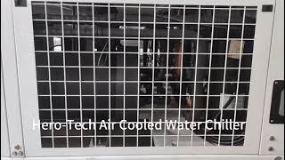 Hero-Tech is a professional water chiller manufacturer.Any need of chiller, pls contact me.