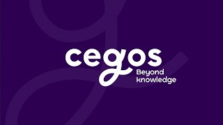 Cegos - Leader de la Formation Professionnelle