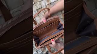 REVIEW JIMSHONEY || KENNETH MINIBAG || JIMSHONEY ORIGINAL || TAS SELEMPANG WANITA ||