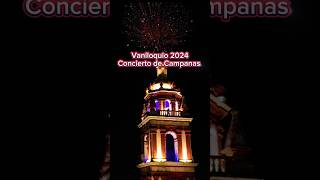 Así se vivió el #Vaniloquio2024 en #cholula #puebla #mexico #nilss #nilsagali #recomendaciones