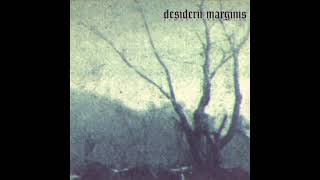 Desiderii Marginis - Songs Over Ruins (Album 1997)