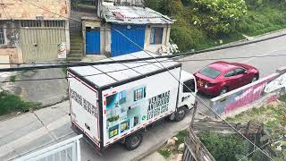 INSONORIZACIÓN DE VENTANAS | AISLAMIENTO DE RUIDO EN VENTANAS