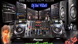 Pachabottu Dj Sai VIZAG MIX 9618700498