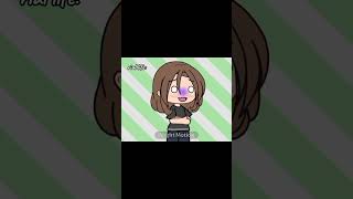 Го колаб?👉👈 #gacha #animegacha #animecreator #гача #gachaneme #shortvideo #gachalife #gachanime