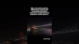 Herkes kendi işine.#ahmetkaya ahmet #sessizyazar #gece #shorst #öneçıkar #keşfet #shorts #istanbul