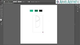 Create Stunning Logo Designs in Minutes with Adobe Illustrator!