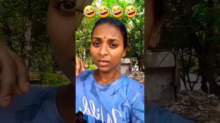 Varsha solanki🤣 #comedy #varshaofficial #funny #fun #varsha #ytshorts #funnn