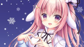 Nightcore Mix 2024 ♫ Nightcore Rave Beats  2024 ♫ Best of NCS Nightcore 2024