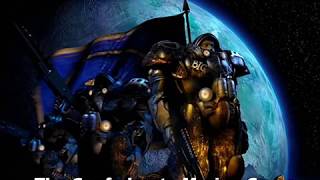 Starcraft Memories43525