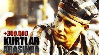 Kurtlar Arasinda Full Izle 1080 (Turkce Dublaj)