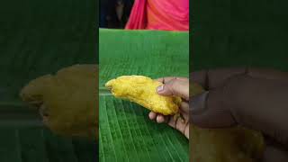 బారసాల#bojanalu#funny#comedy#viral#trending#minivlog#telugu#andhra#food#foodie#function#youtubeshort