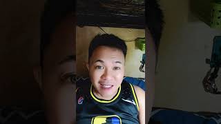 Yabang moments #funny #justforfun #comedy #tiktokph #tiktok #shorts #short #viralvideo #foryou #fyp