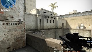 Оптимизация CSGO!!!