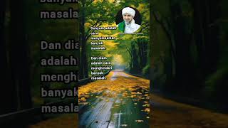 Al Habib Zainal Abidin Al Hamid