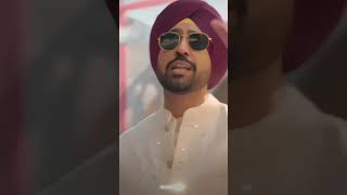 Je tu nachi 🥀mere na goriye diljit_super hit video latest Punjabi song #statuswhatsapp #specialsongs