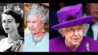 Queen Elizabeth: The Most Powerful Lady | An Invincible