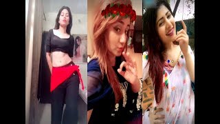 Pakistan and Indian Girls Dance On Bollywood Songs