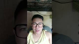 Sinungaling #funny #justforfun #comedy #tiktokph #trending #trend #viralvideo #shorts #short #foryou