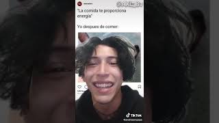 Reaccionando a Video- Reacciones de MEMES | En 33 Segundos