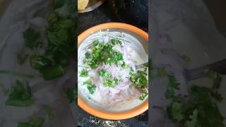 Onion salad #song #newsong #punjabisong #swetaskitchen2060 #food #love #shortvideos